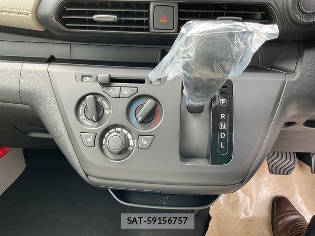 Mitsubishi EK WAGON 2026-02 3933971-14