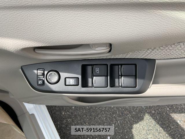 Mitsubishi EK WAGON 2026-02 3933971-16