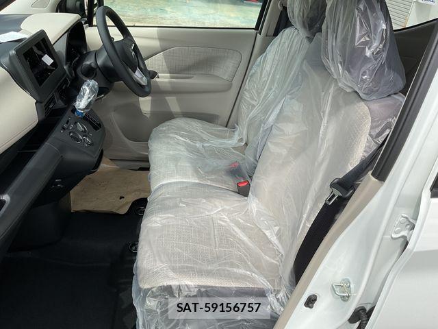 Mitsubishi EK WAGON 2026-02 3933971-18