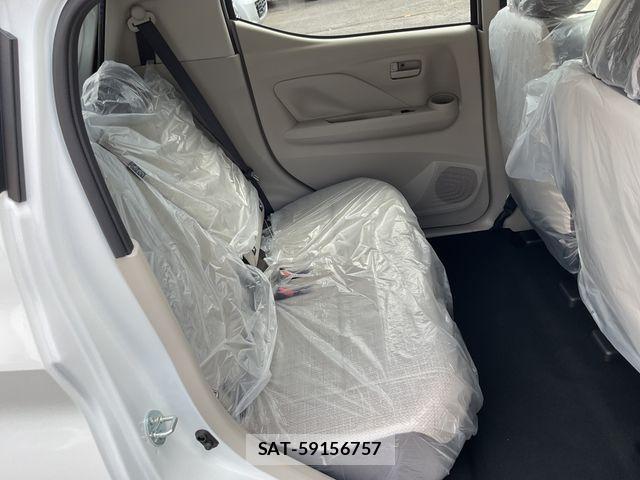 Mitsubishi EK WAGON 2026-02 3933971-19