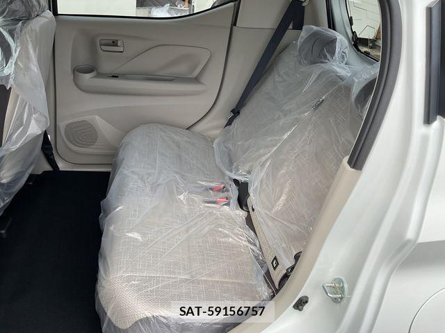 Mitsubishi EK WAGON 2026-02 3933971-20