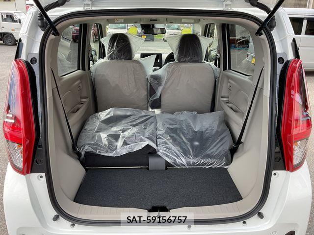Mitsubishi EK WAGON 2026-02 3933971-22
