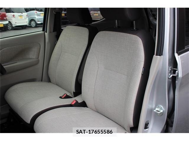 Mitsubishi EK WAGON 2019-11 3933975-16