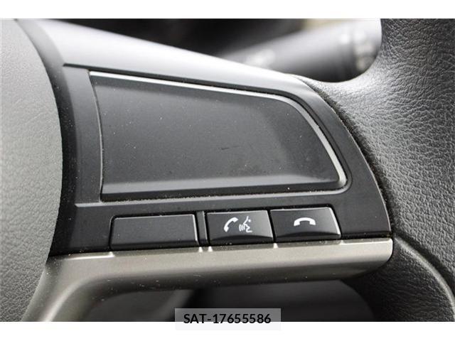 Mitsubishi EK WAGON 2019-11 3933975-24