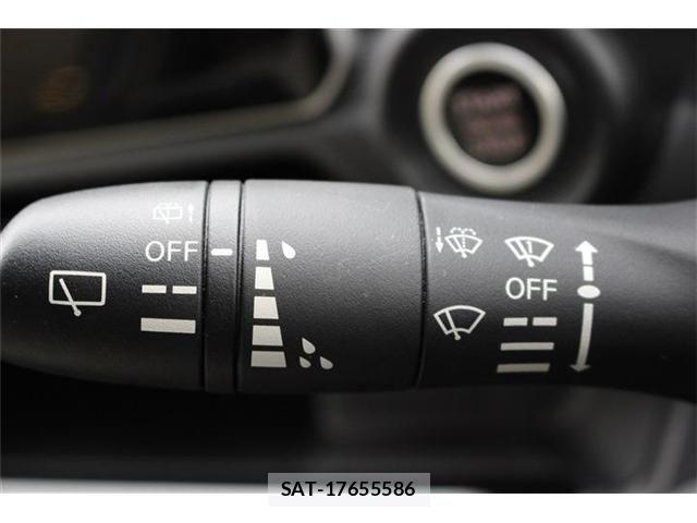 Mitsubishi EK WAGON 2019-11 3933975-25