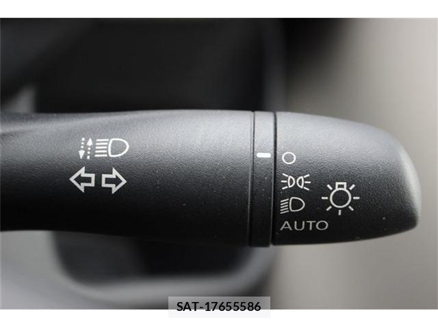Mitsubishi EK WAGON 2019-11 3933975-26