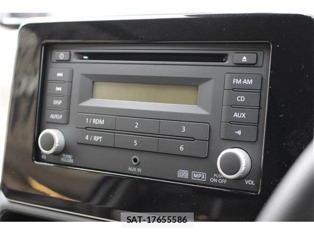 Mitsubishi EK WAGON 2019-11 3933975-27