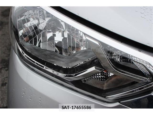 Mitsubishi EK WAGON 2019-11 3933975-7