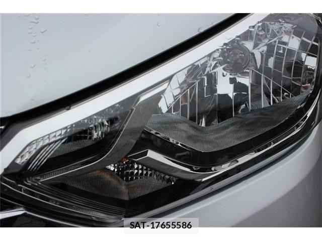 Mitsubishi EK WAGON 2019-11 3933975-8