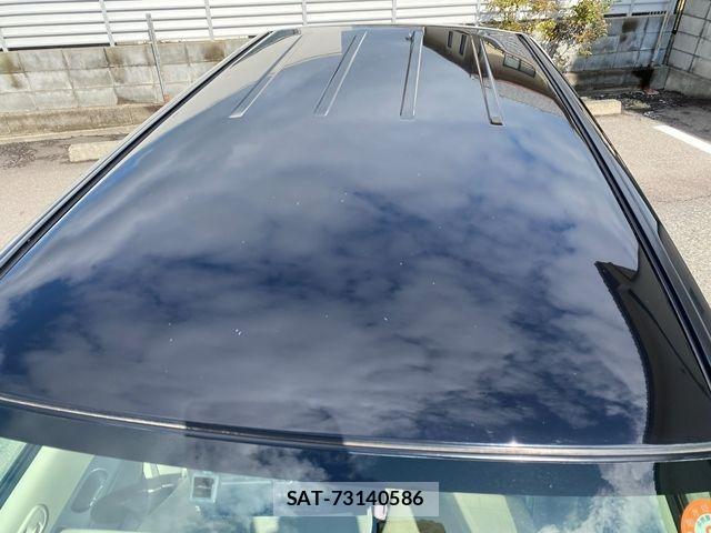 Mitsubishi EK WAGON 2009-06 4041497-9
