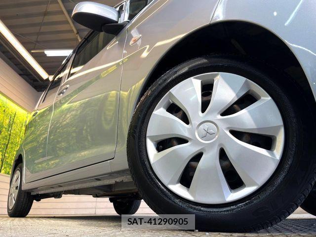 Mitsubishi EK WAGON 2015-02 4240664-10
