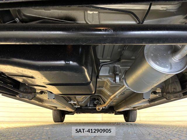 Mitsubishi EK WAGON 2015-02 4240664-16