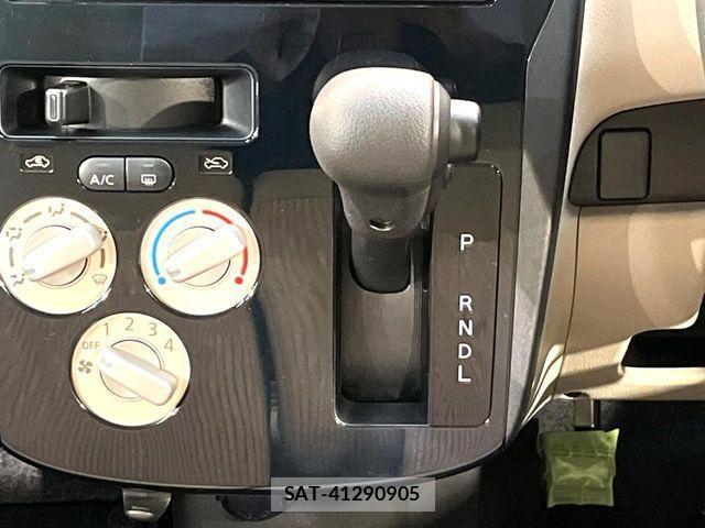 Mitsubishi EK WAGON 2015-02 4240664-18