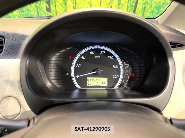 Mitsubishi EK WAGON 2015-02 4240664-19