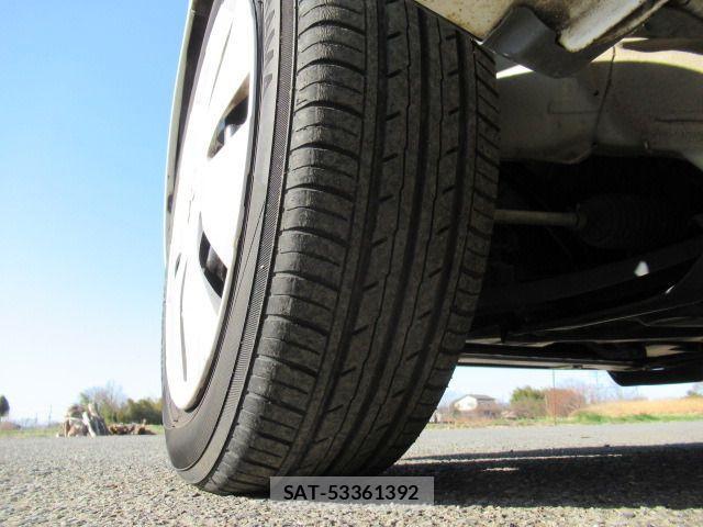 Mitsubishi EK WAGON 2013-07 4240666-18