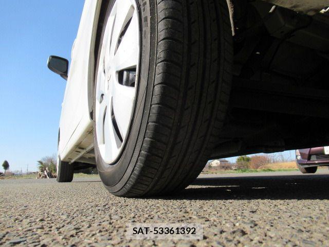 Mitsubishi EK WAGON 2013-07 4240666-19