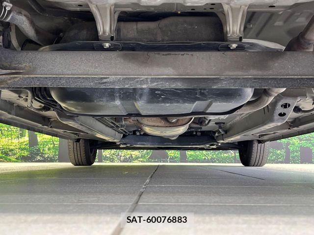 Mitsubishi EK WAGON 2019-09 4323344-18