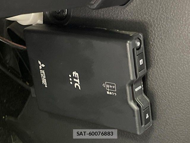 Mitsubishi EK WAGON 2019-09 4323344-5