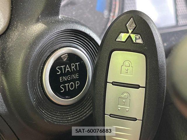 Mitsubishi EK WAGON 2019-09 4323344-6