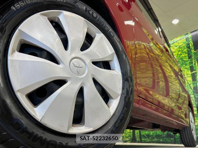 Mitsubishi EK WAGON 2016-11 4323358-12