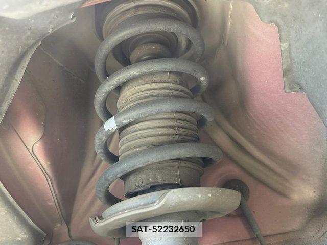 Mitsubishi EK WAGON 2016-11 4323358-19