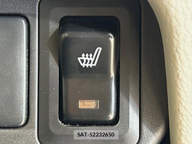 Mitsubishi EK WAGON 2016-11 4323358-3
