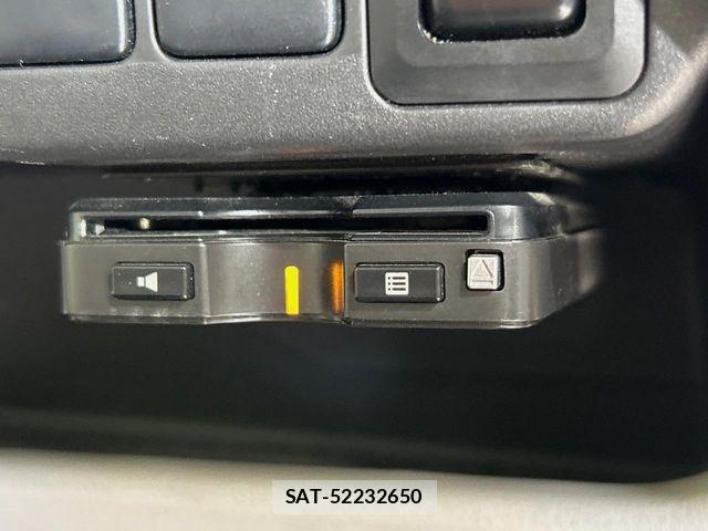Mitsubishi EK WAGON 2016-11 4323358-4