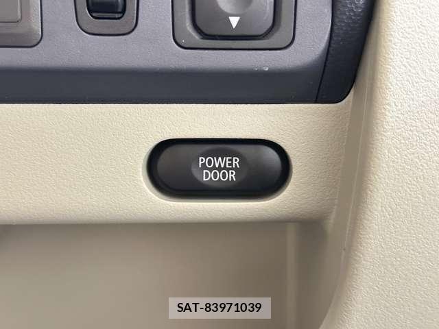 Mitsubishi EK WAGON 2013-05 4591346-16