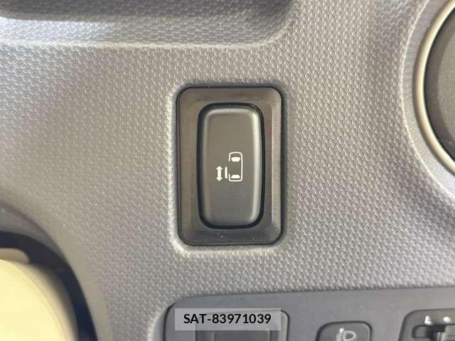Mitsubishi EK WAGON 2013-05 4591346-17