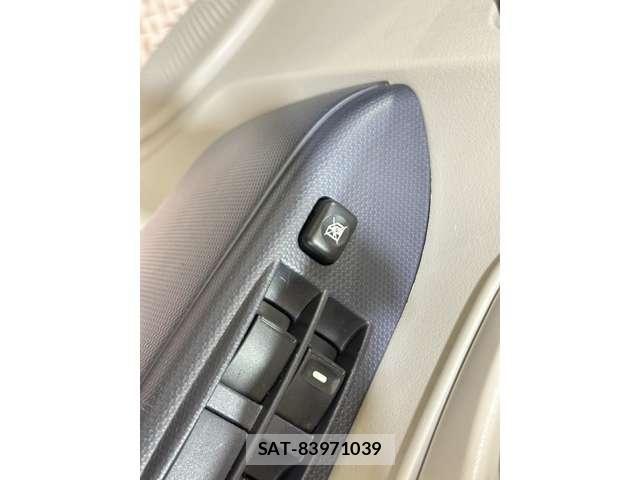 Mitsubishi EK WAGON 2013-05 4591346-18