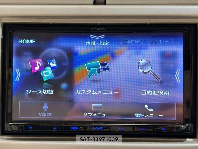 Mitsubishi EK WAGON 2013-05 4591346-22