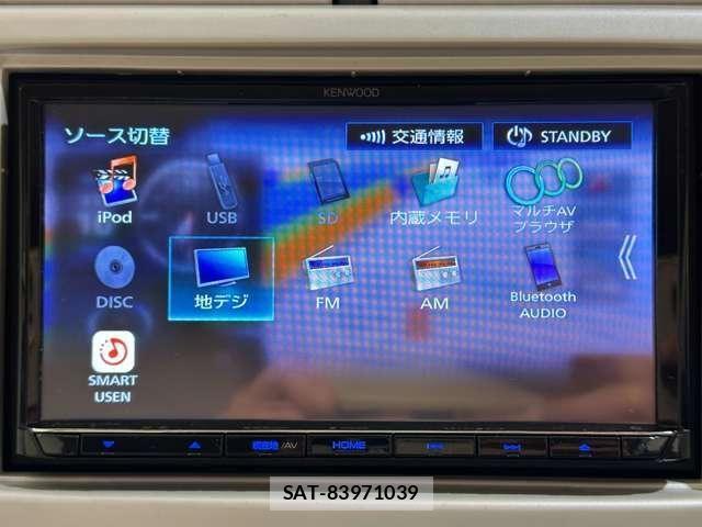 Mitsubishi EK WAGON 2013-05 4591346-23