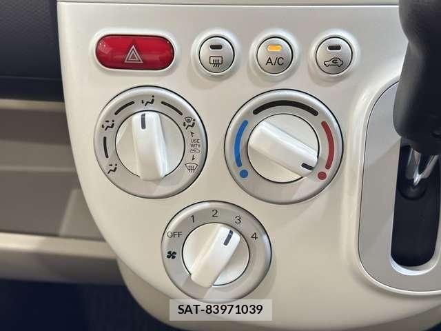 Mitsubishi EK WAGON 2013-05 4591346-25