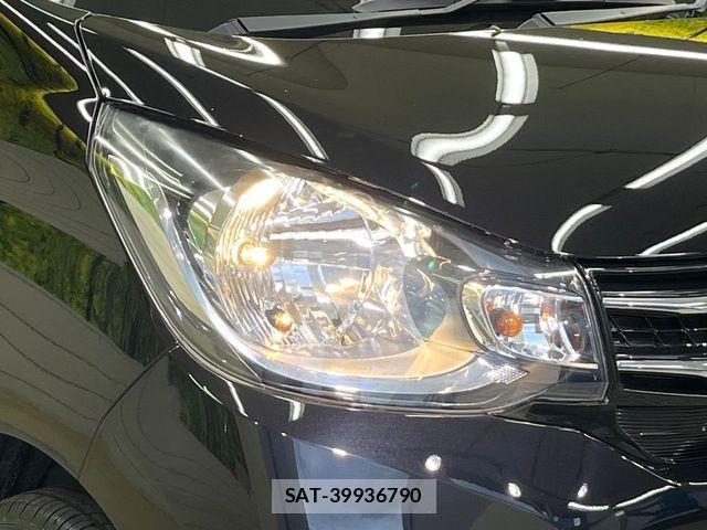 Mitsubishi EK WAGON 2018-02 4591337-11