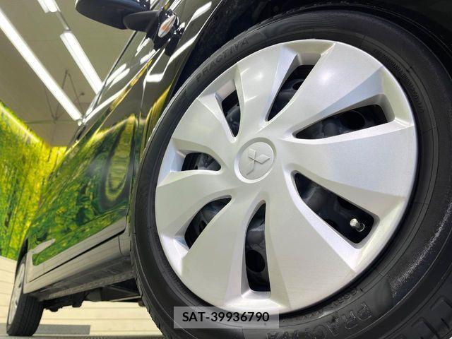 Mitsubishi EK WAGON 2018-02 4591337-12