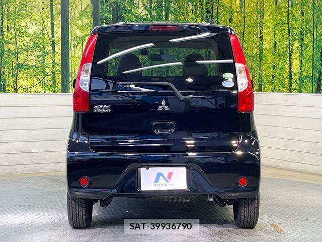 Mitsubishi EK WAGON 2018-02 4591337-14