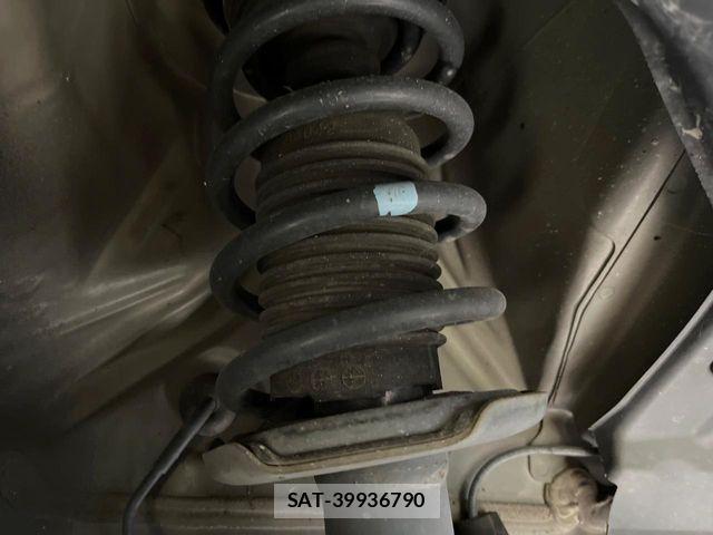 Mitsubishi EK WAGON 2018-02 4591337-19