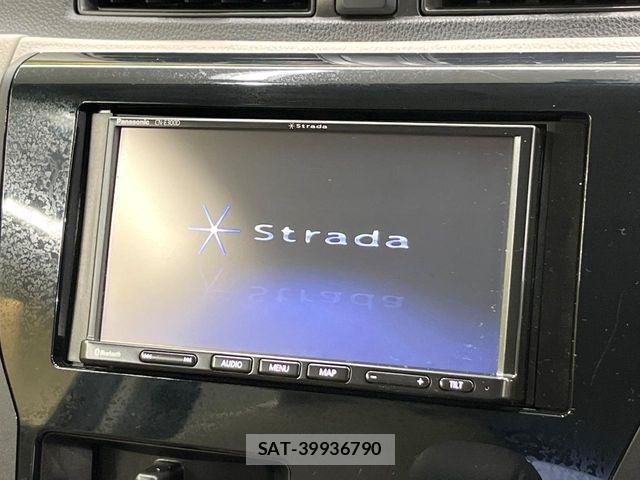 Mitsubishi EK WAGON 2018-02 4591337-2