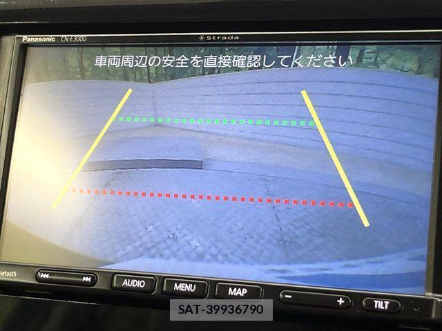 Mitsubishi EK WAGON 2018-02 4591337-3