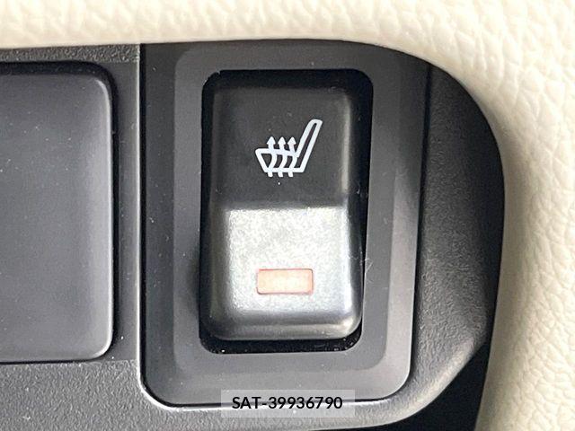 Mitsubishi EK WAGON 2018-02 4591337-4