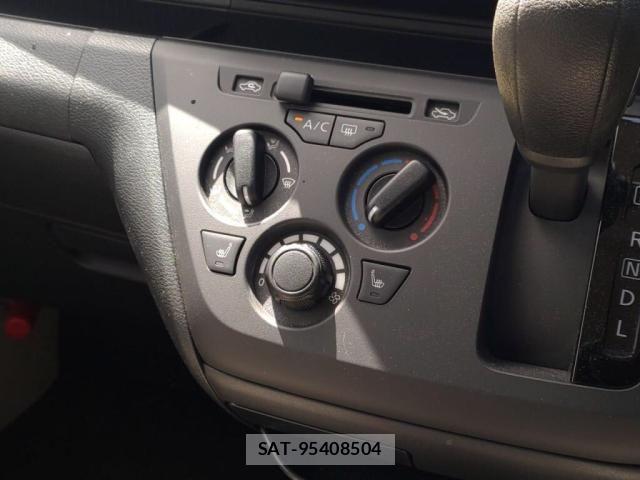 Mitsubishi EK WAGON 2021-01 4638738-13