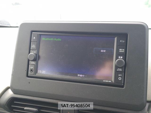 Mitsubishi EK WAGON 2021-01 4638738-17