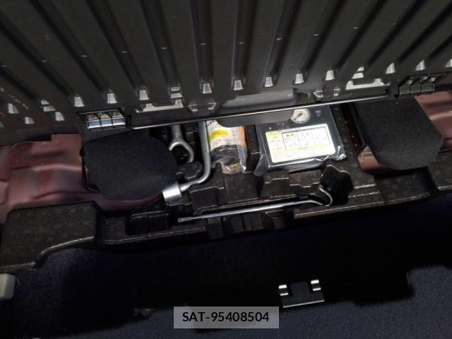 Mitsubishi EK WAGON 2021-01 4638738-27