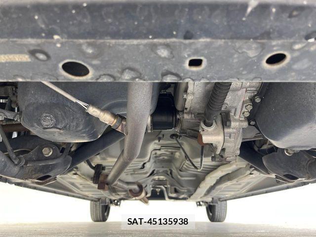 Mitsubishi EK WAGON 2013-03 4753112-17