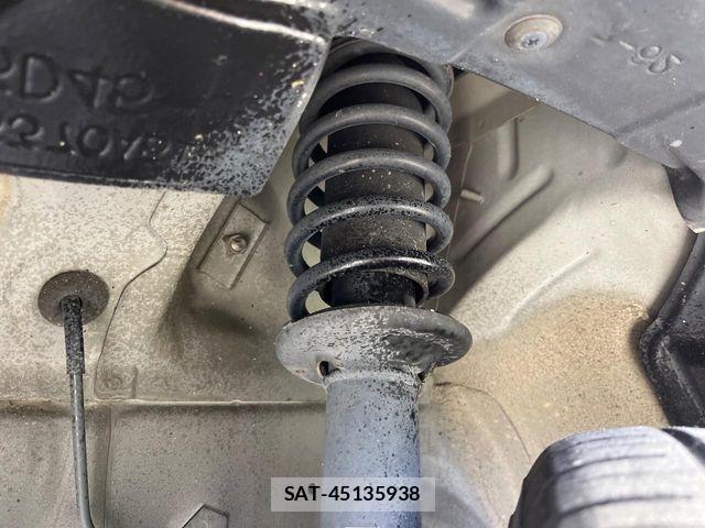 Mitsubishi EK WAGON 2013-03 4753112-18
