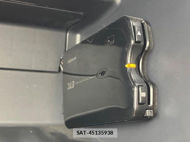 Mitsubishi EK WAGON 2013-03 4753112-3