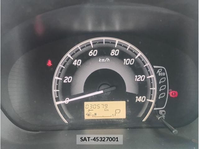 Mitsubishi EK WAGON 2018-07 4939386-13