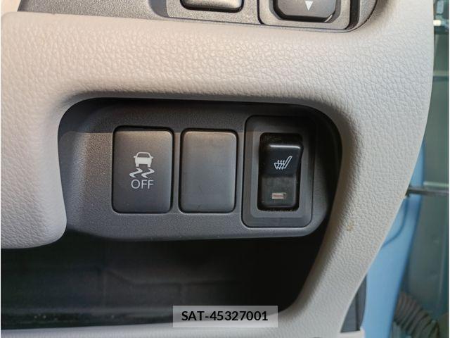 Mitsubishi EK WAGON 2018-07 4939386-14