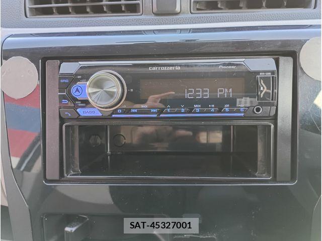 Mitsubishi EK WAGON 2018-07 4939386-16