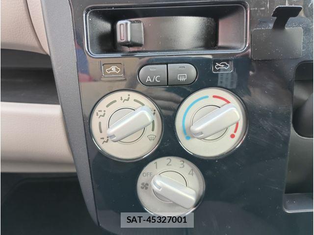 Mitsubishi EK WAGON 2018-07 4939386-17